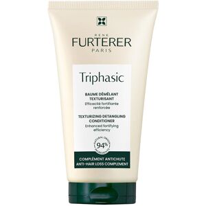 Rene Furterer Triphasic texturizing detangling conditioner 150 ml