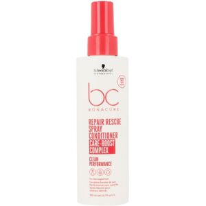 Schwarzkopf Bc Repair Rescue conditioner spray 200 ml
