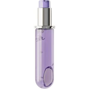 Kérastase Blond Absolu concentrated moisturizing oil refill 75 ml