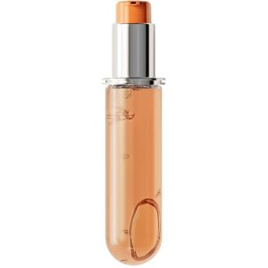 Kérastase Discipline oléo-relax aceite recarga 75 ml