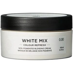 Maria Nila Colour Refresh 0.00-White
