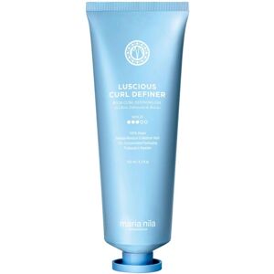 Maria Nila Coils & Curls curl gel 125 ml