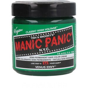 Manic Panic Classic Venus Envy