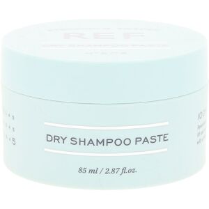 Ref Dry champú seco Nº205 85 ml