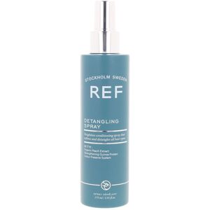 Ref Detangling spray 175 ml