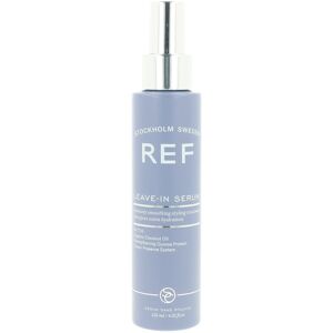 Ref Leave In serum 125 ml