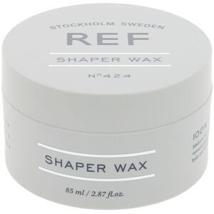 Ref Shaper wax Nº424 85 ml