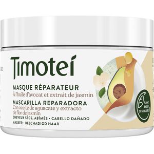 Timotei repair mask 300 ml