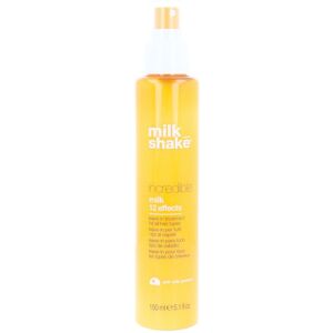 Milk Shake Incredible Milk 12 effects leave in treatment 150 ml
