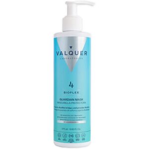 Valquer Bioplex Nº 4 protective hair mask 275 ml