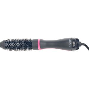 Revlon ONE-STEP Styler Booster RVDR5292E cepillo Hairdryer moldeador 1 u