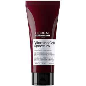 L'Oréal Professionnel Paris Vitamino Color Spectrum conditioner 200 ml
