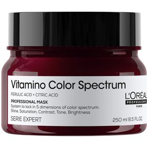 L'Oréal Professionnel Paris Vitamino Color Spectrum mask 250 ml