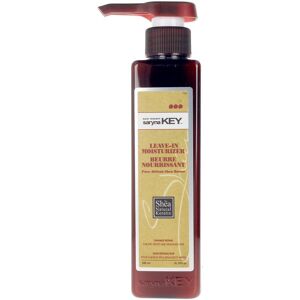 Saryna Key Damage Repair leave-in moisturizing cream 300 ml