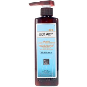 Saryna Key Mix Shea curl control cream-gel 70-30 500 ml