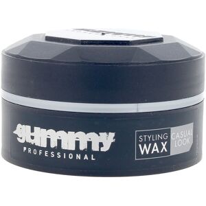 Gummy Styling Wax casual look wax 150 ml