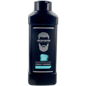 Gummy Finest Powder natural 255 gr