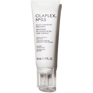 Olaplex Nº05 tratamiento de longevidad del cuero cabelludo 50 ml