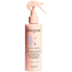 Kérastase Gloss Absolu anti-frizz spray 190 ml