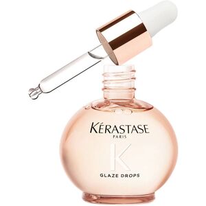 Kérastase Glaze Drops light shine-enhancing hair oil 45 ml
