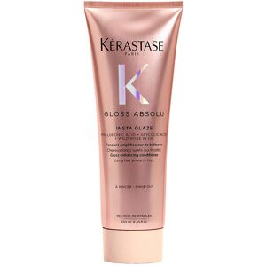 Kérastase Gloss Absolu shine enhancing conditioner 250 ml