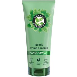Herbal Essences Mint nourishing conditioner 250 ml