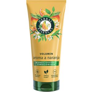 Herbal Essences Orange conditioner volume 250 ml