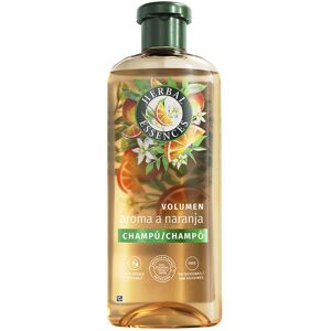 Herbal Essences Orange shampoo volume 350 ml