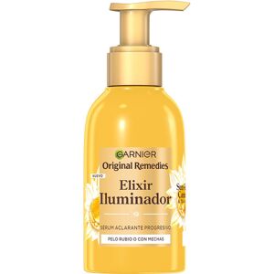 Garnier Original Remedies honey elixir serum 120 ml