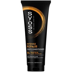 Syoss Repair intensive conditioner 250 ml