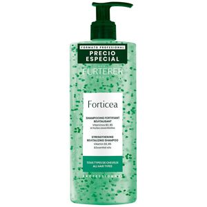 Rene Furterer Forticea Professionnel revitalizing strengthening shampoo 500 ml