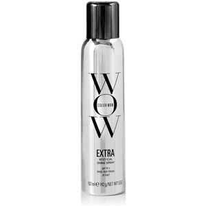 Wow Toys Extra mistical shine spray 162 ml