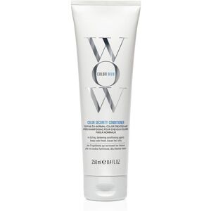 Wow Toys Color Security conditioner fine-normal 250 ml