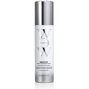 Wow Toys Dream Filter pre-shampoo 200 ml