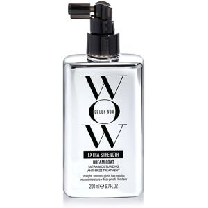 Wow Toys Dream Coat extra strength anti-frizz treatment 200 ml