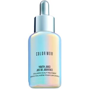 Wow Toys Youth Juice collagen scalp treatment 50 ml