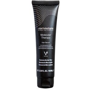 Abril Et Nature Molecular Therapy serum 100 ml