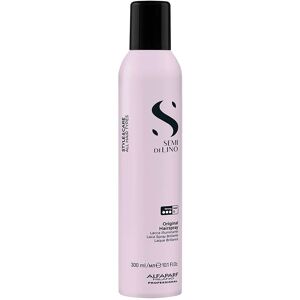 Alfaparf Milano Style & Care spray lacquer 300 ml
