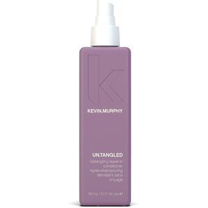 Kevin Murphy Un Tangled leave in conditioner detangler 150 ml
