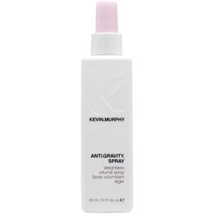 Kevin Murphy Anti Gravity spray volume 150 ml