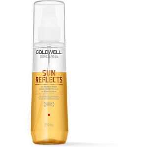 Goldwell Sun Reflects Uv protect spray 150 ml