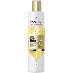Pantene Miracle Bond Repair shampoo 250 ml