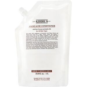 Kiehl's Amino Acid conditioner refill 1000 ml
