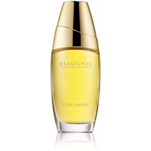 Estée Lauder Beautiful Eau de Parfum Spray 30 ml