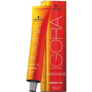 Schwarzkopf Igora Vibrance 7-65 60 ml