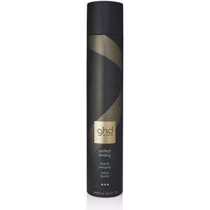 ghd perfect ending- fixing spray 400 ml