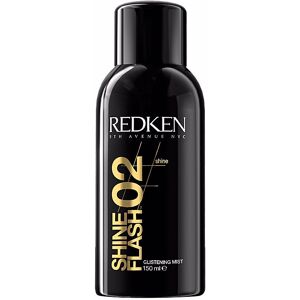 Redken Shine Brillance shine flash 02 150 ml
