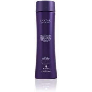 Alterna Caviar ANTI-AGING replenishing moisture shampoo 250 ml