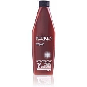 Redken Smooth Lock shampoo 300 ml