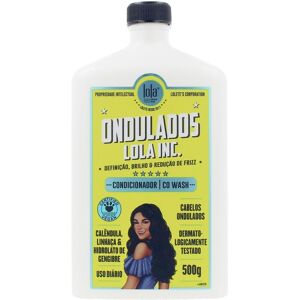Lola Cosmetics Onduados Lola INC. conditioner 500ml